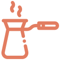 Caffeomanzia