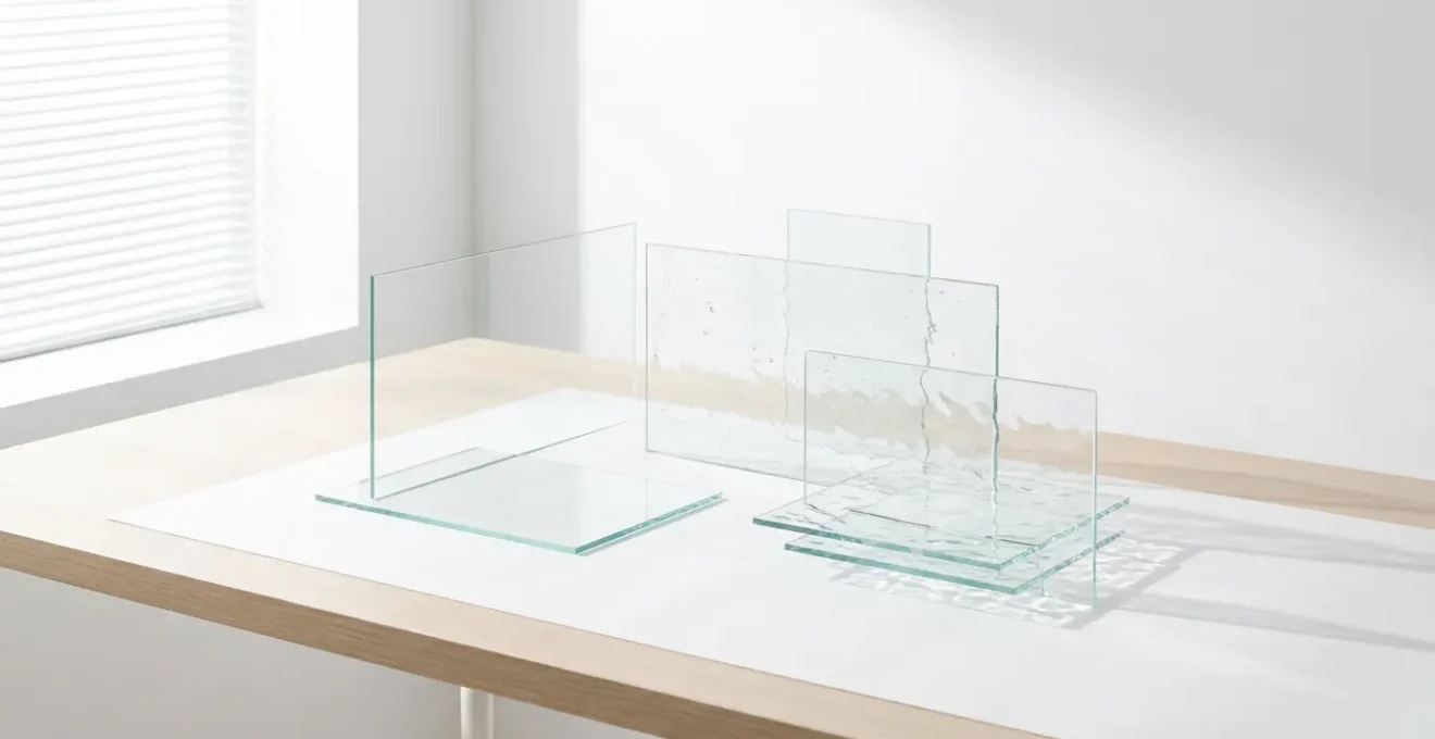 Analisi critica delle recensioni online per operatori olistici