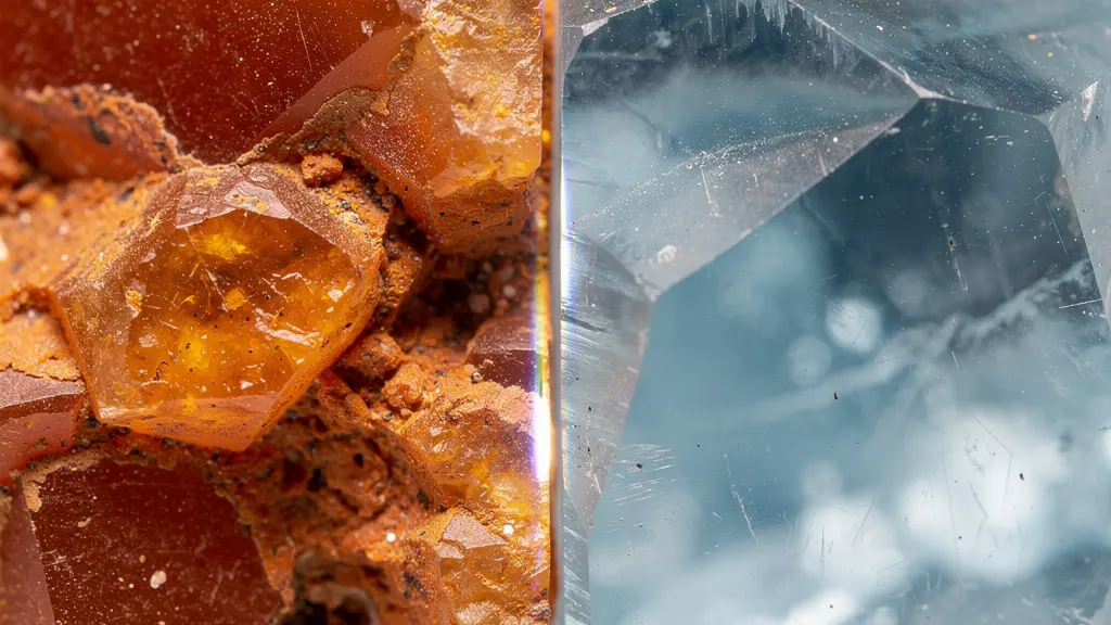 Transizione simbolica tra due energie zodiacali