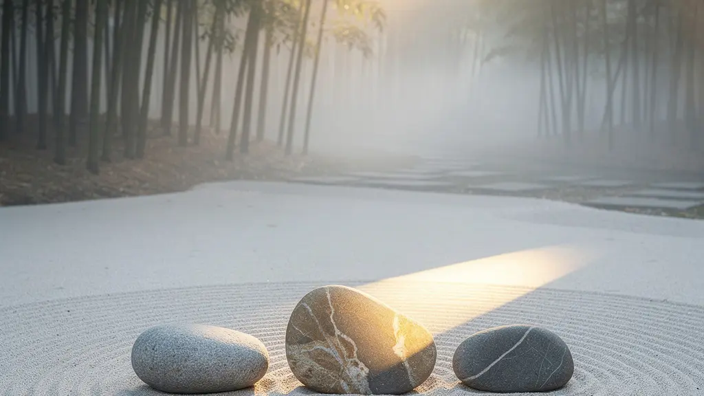 Spirale karmica con numeri 13, 14, 16, 19 che si trasformano in luce dorata