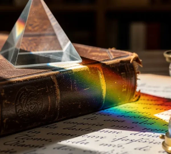 Percorso di evoluzione personale attraverso i simboli astrologici