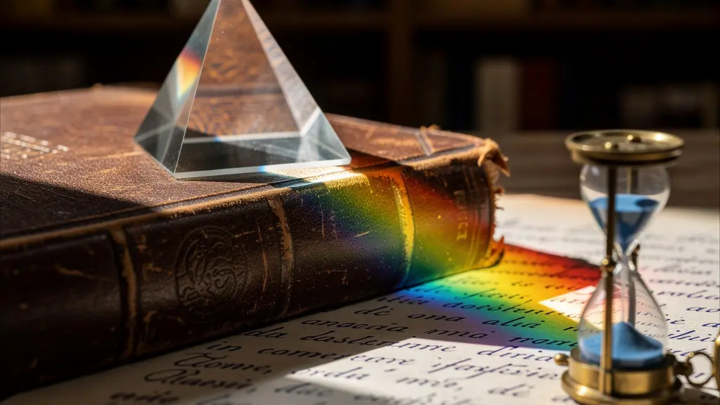 Percorso di evoluzione personale attraverso i simboli astrologici